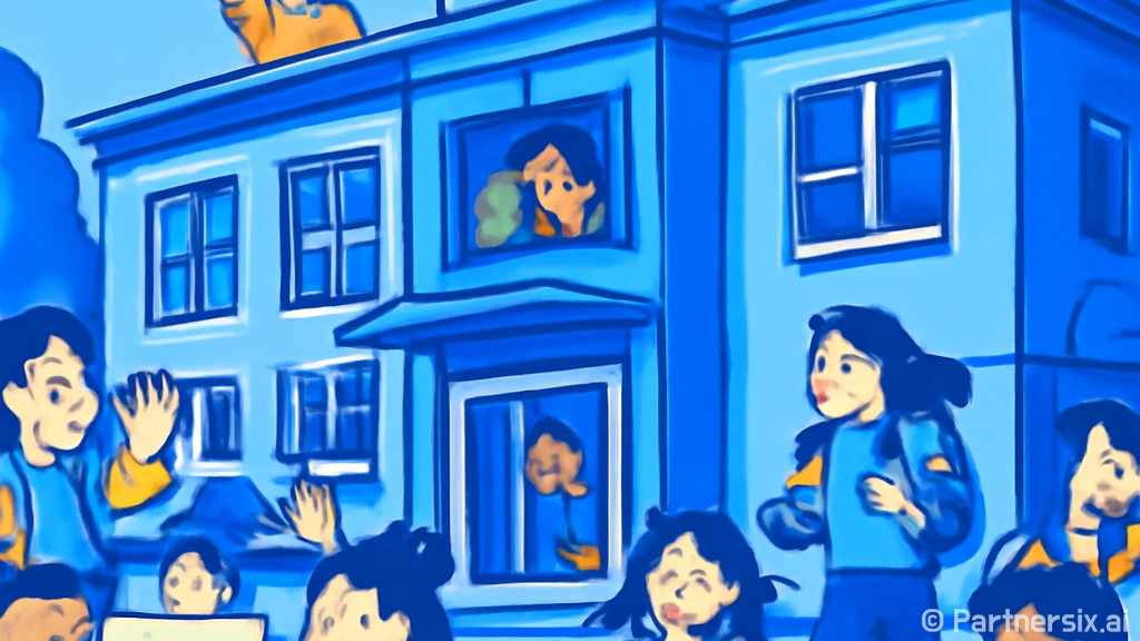 광주 청소년삶디센터…