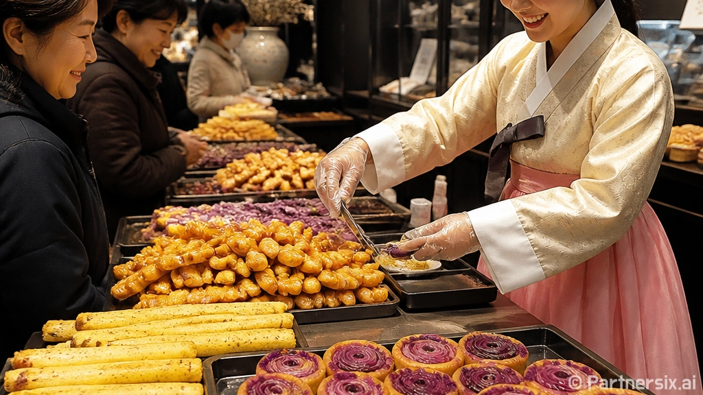 전남·광주 휴가 필…