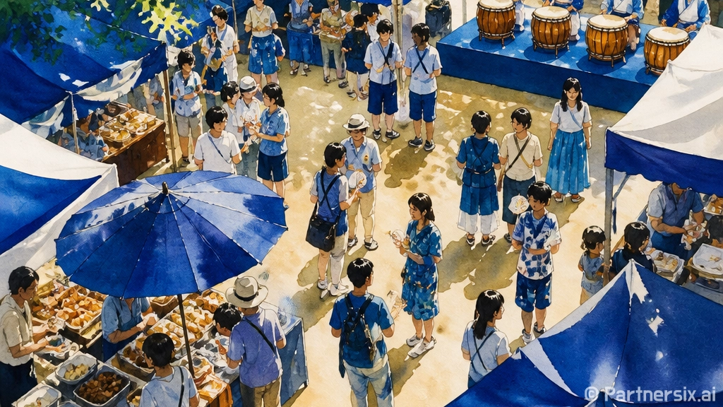 전남광주 8월 첫주…