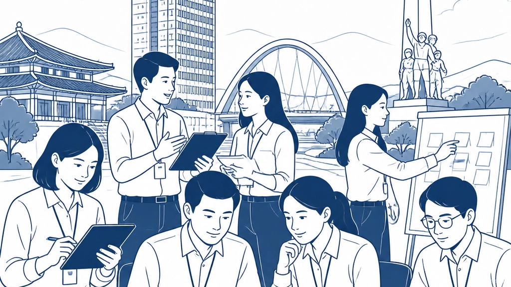 광주 북구, 지방세 체납관리단 가동