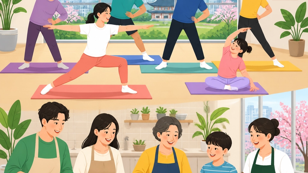 서구, 2026년 하반기 만성질환관리 프로그램 모집