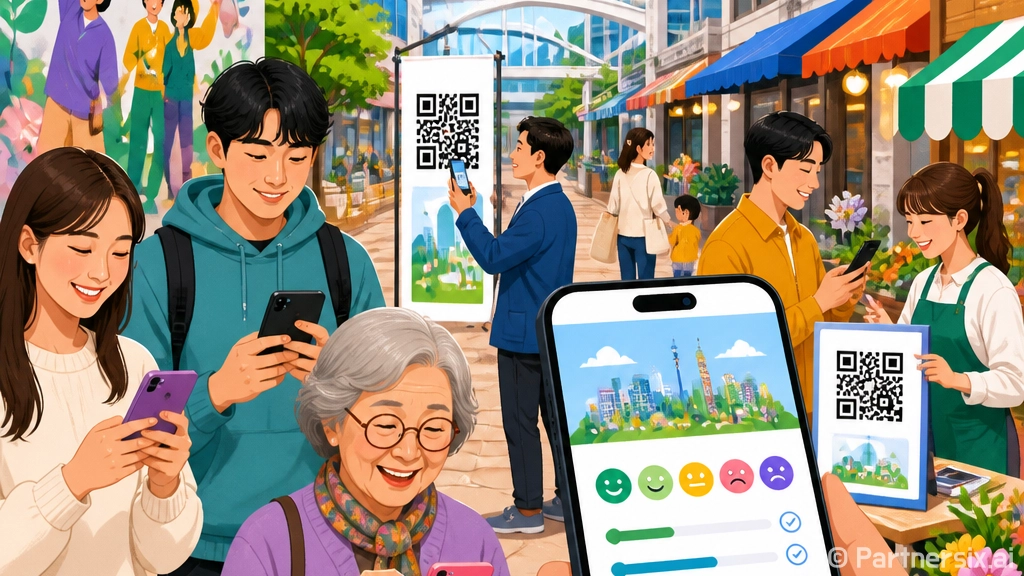 광산사랑상품권 이용…