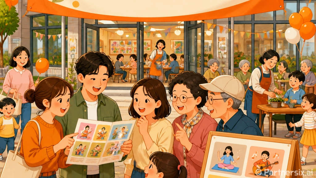 8월 31일 북평 …