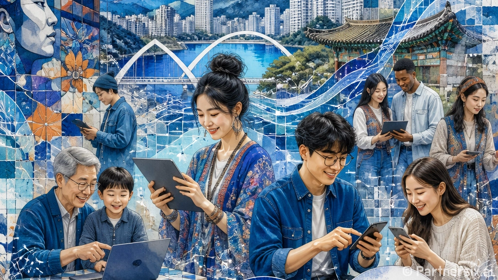 남구 공공데이터 수요조사 참여하세요