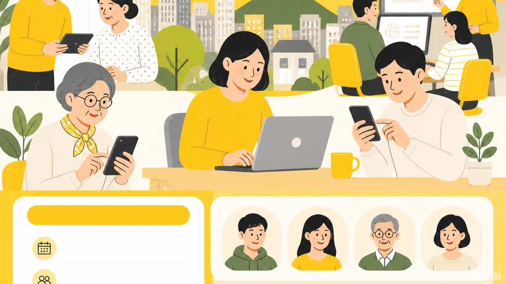 광산구 9월 주민 무료 정보화 교육생 모집