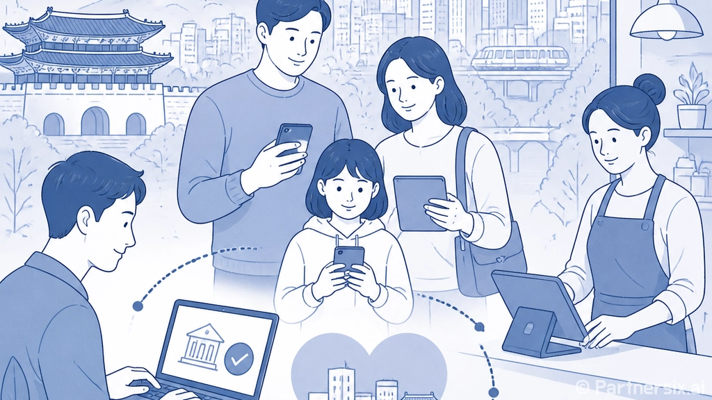 8월, 주민세 납부…