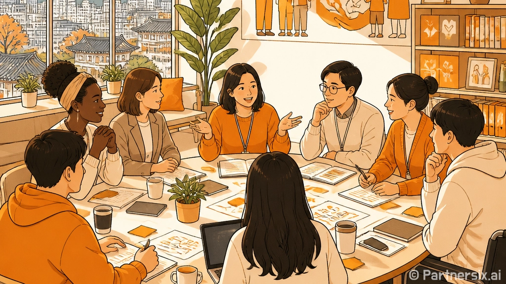 북구, 사회복지 소…