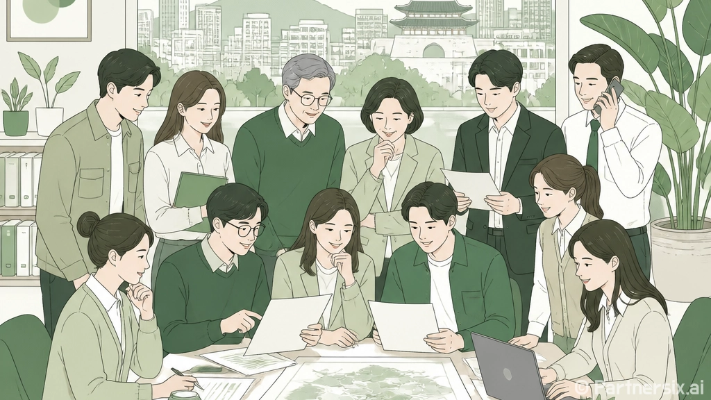 서구, 8월부터 지…