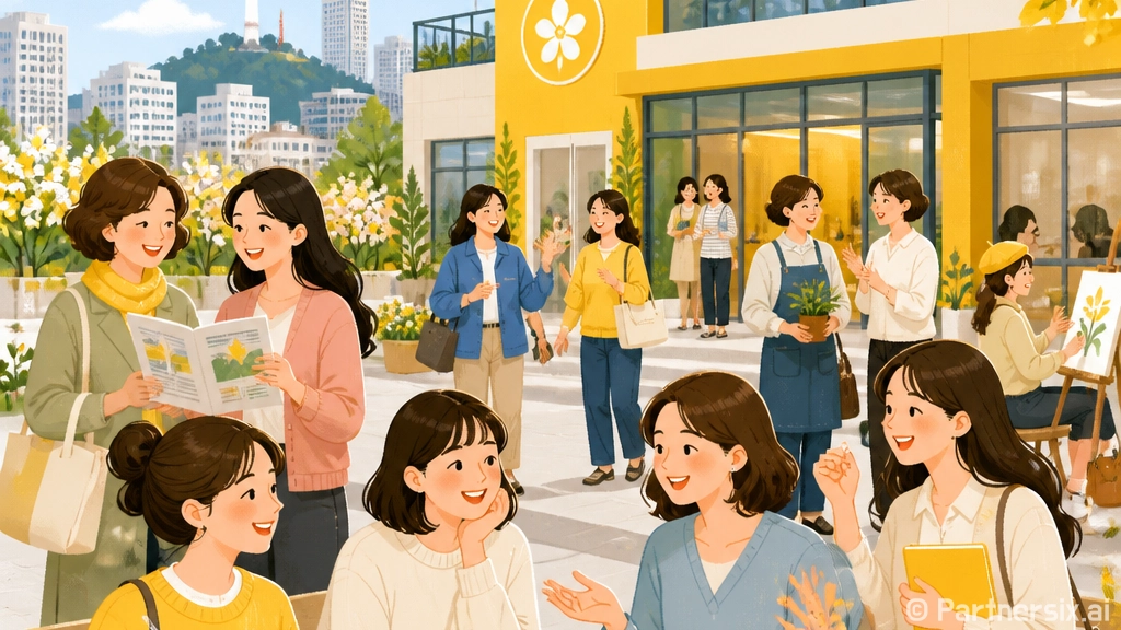 2026년 동구 여…