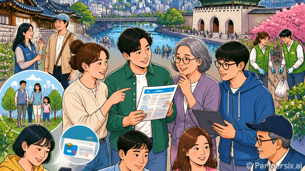 8월 주민세 납부 안내