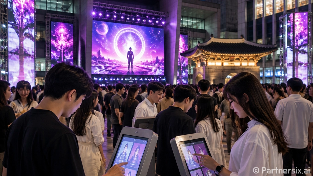 전남광주 AI 귄-…