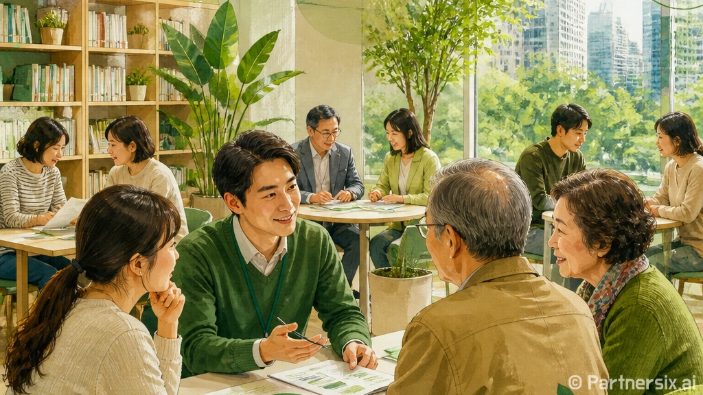 서구청, 풍암동서 찾아가는 세무상담실 운영