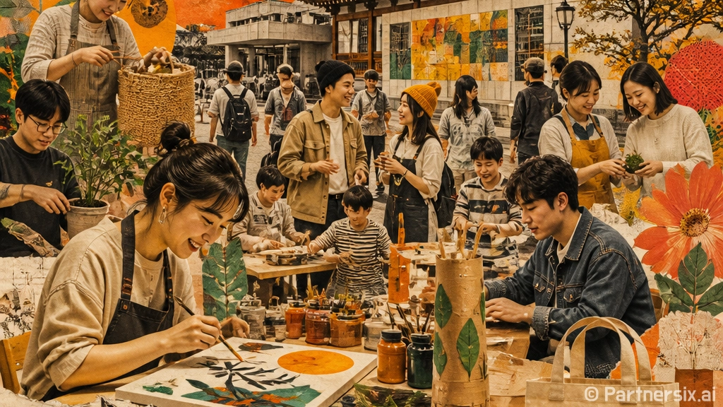 희망의 거리 