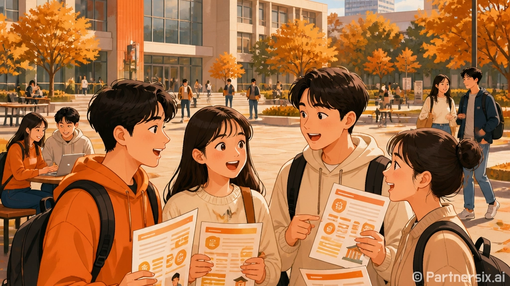 2학기 국가장학금 …