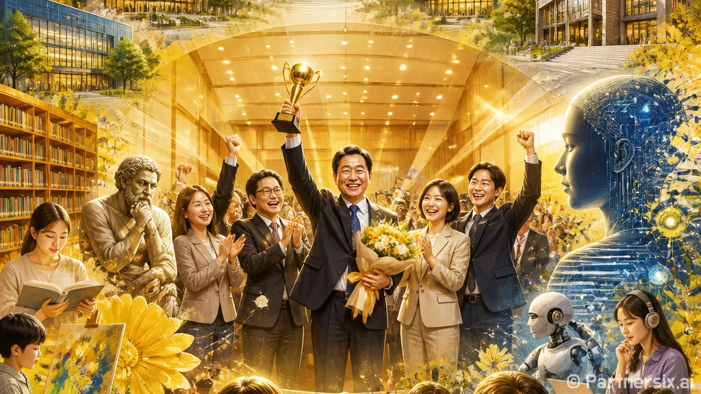 북구, 14년 연속…