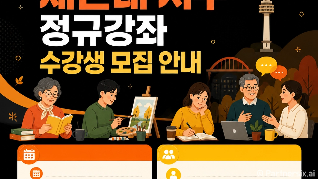 2026년 하반기 …
