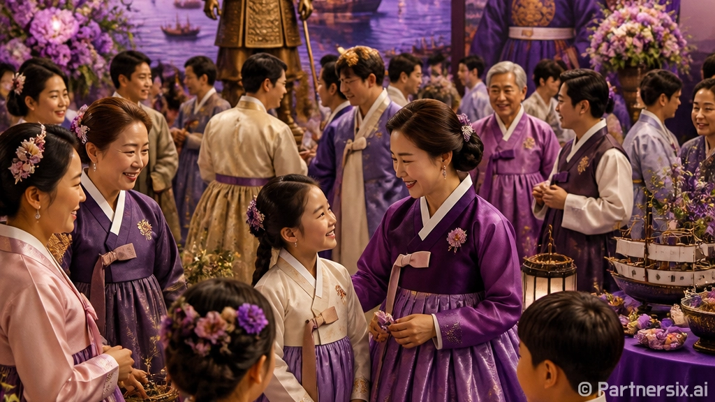 회재 박광옥 선생 …