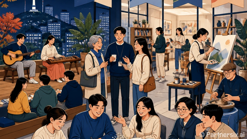 동구 인문학당 20…