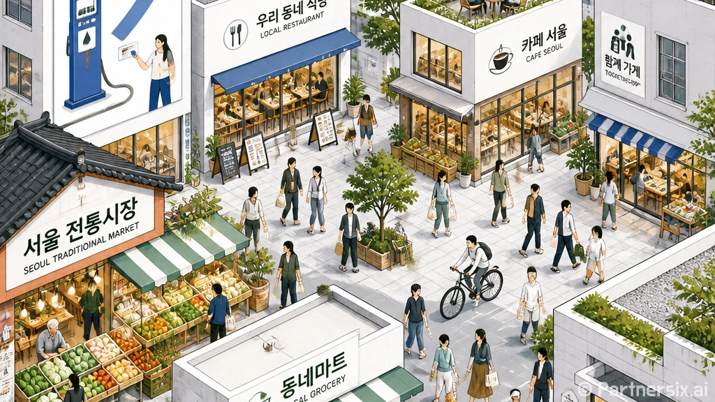 고유가피해지원금 8…