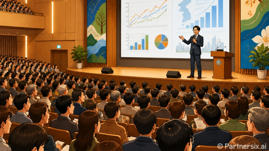 코스피 만 시대, …