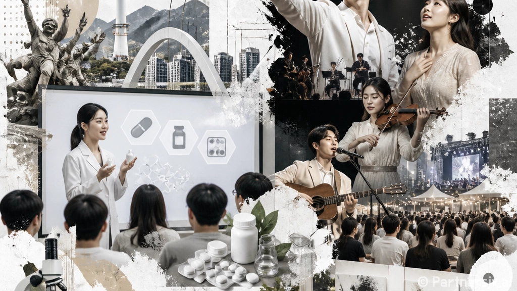 전남광주 8월 마지…