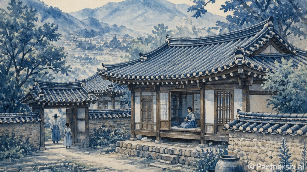 광주 김봉호 가옥,…