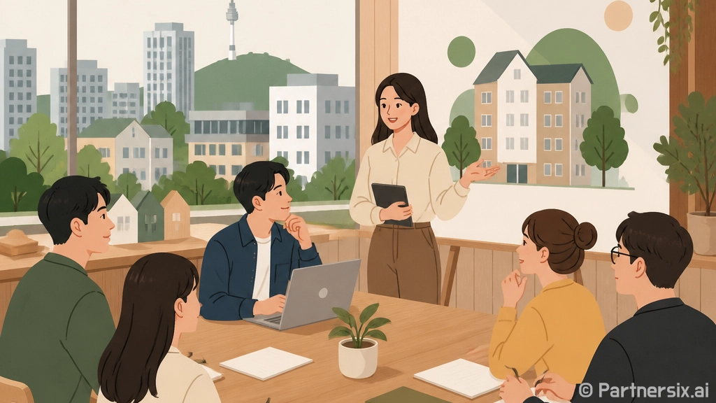 광산구 청년 노동자…