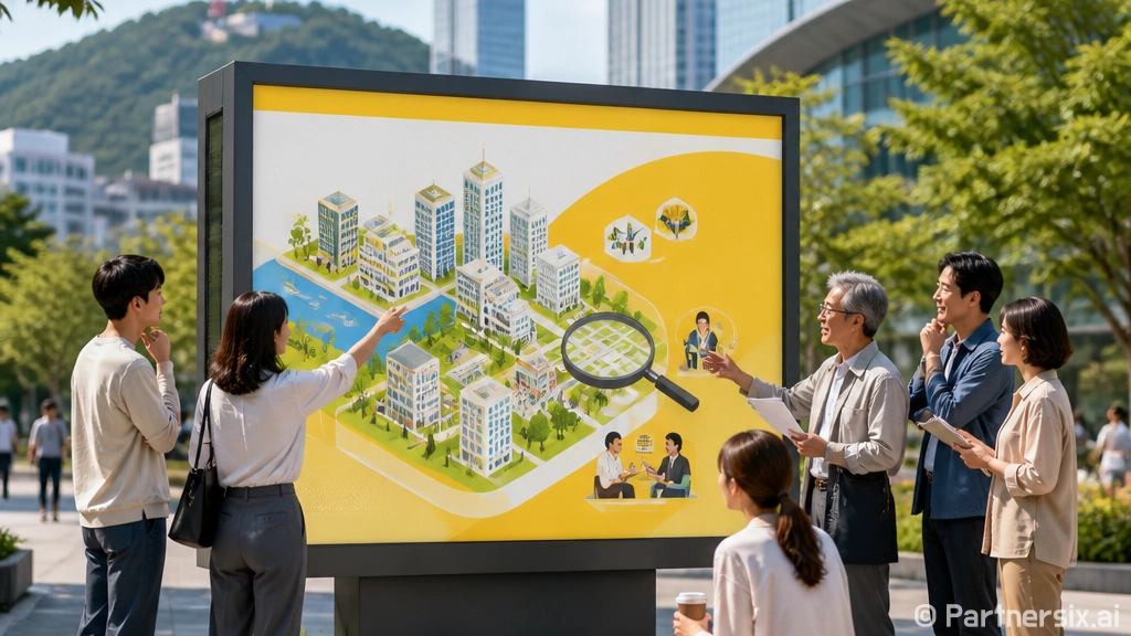 2026년 개별공시…