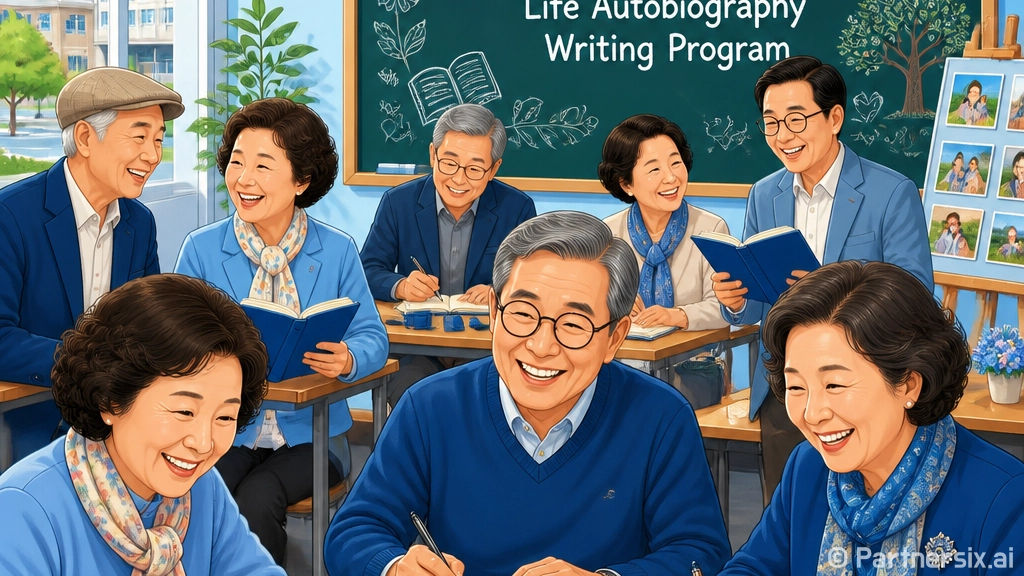 광산구 50대 이상…