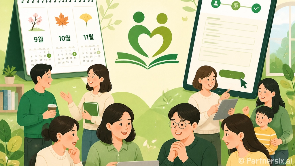 2026 함께서구 …