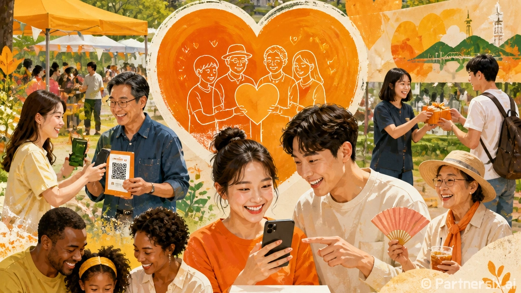 북구 고향사랑기부 …