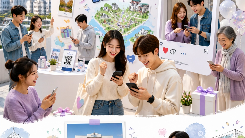 북구 SNS 친구 …