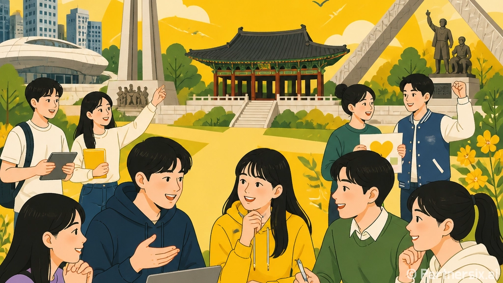 청소년의회 의원 후보자 모집 시작