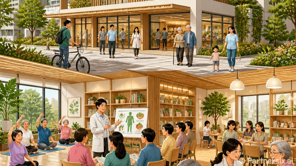 풍암통합건강센터, …