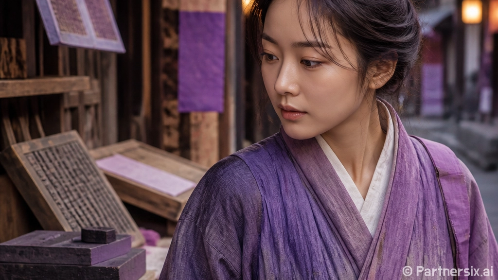 광주 서남동 인쇄거리, 책의 숨결을 걷다