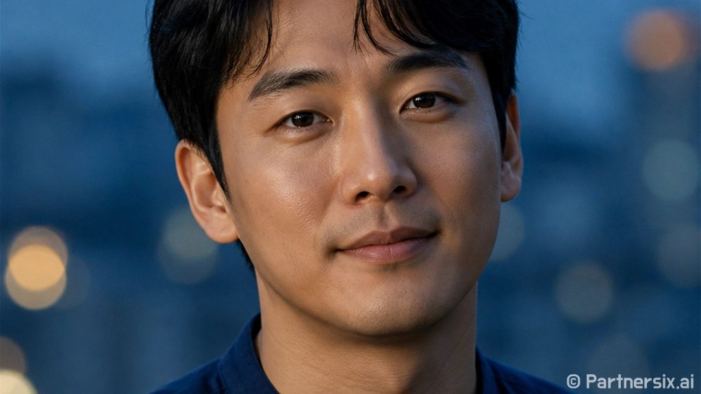 서구, 2026 양…
