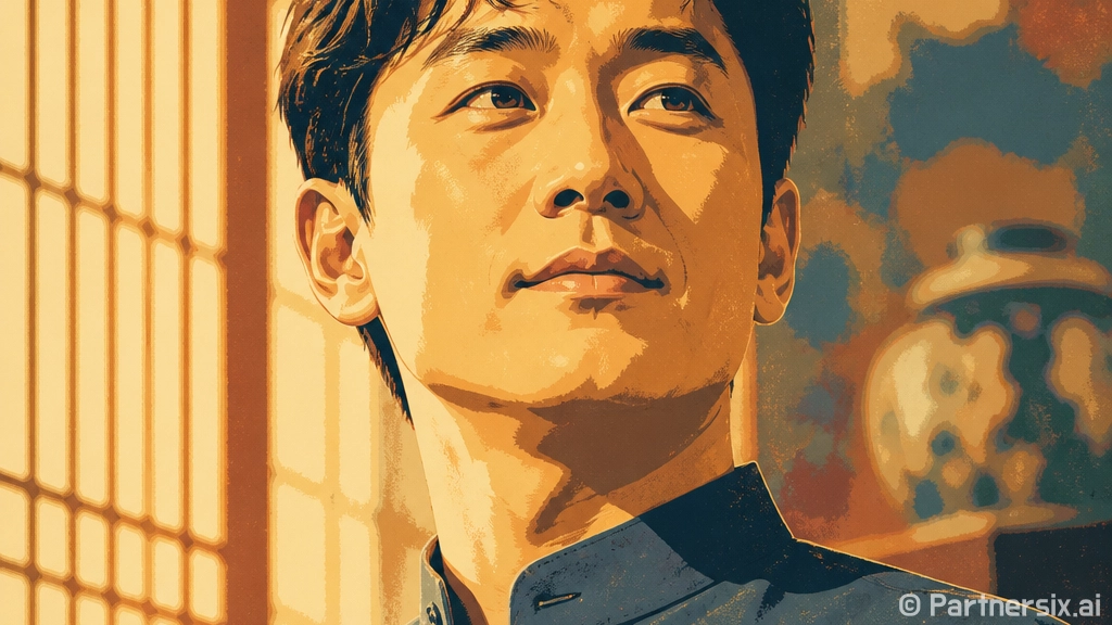 광산공유센터서 만나…