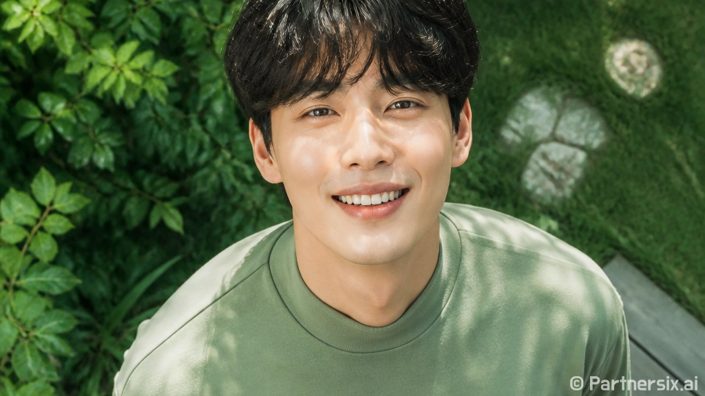 심뇌혈관질환 예방 위한 9대 생활수칙