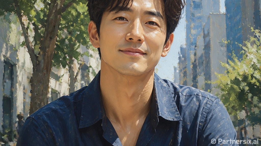 북구, 비엔날레 성…