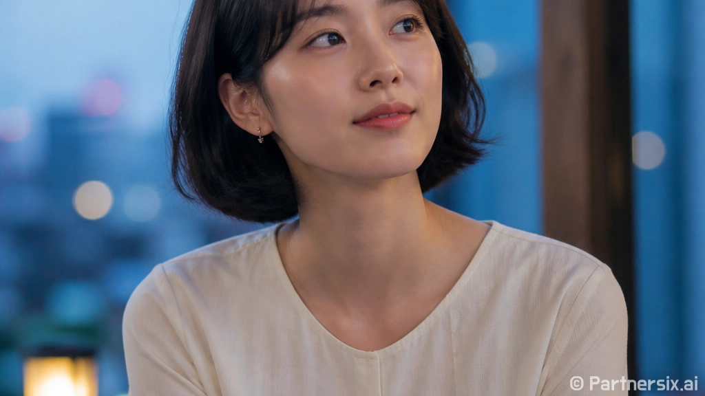 어르신·장애인 위한 효드림카 무료 지원