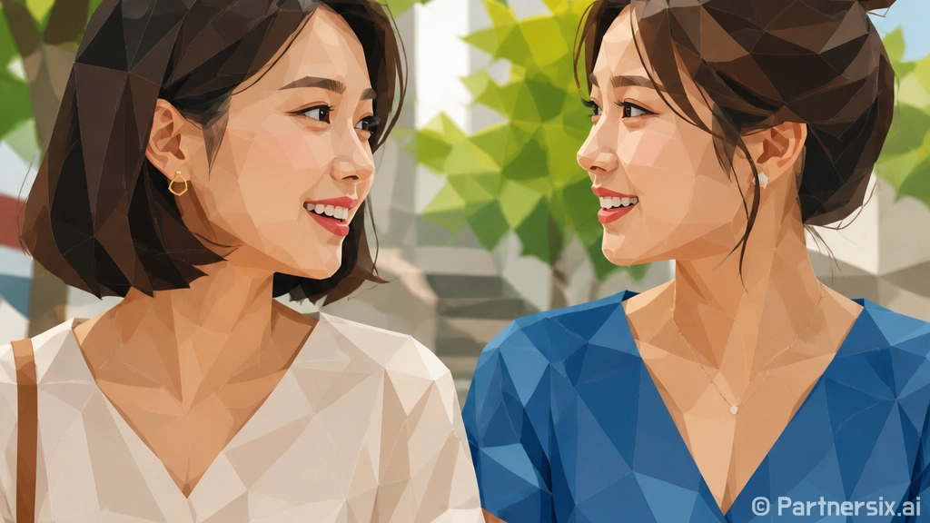 광주 북구 8월 4주 주요 소식