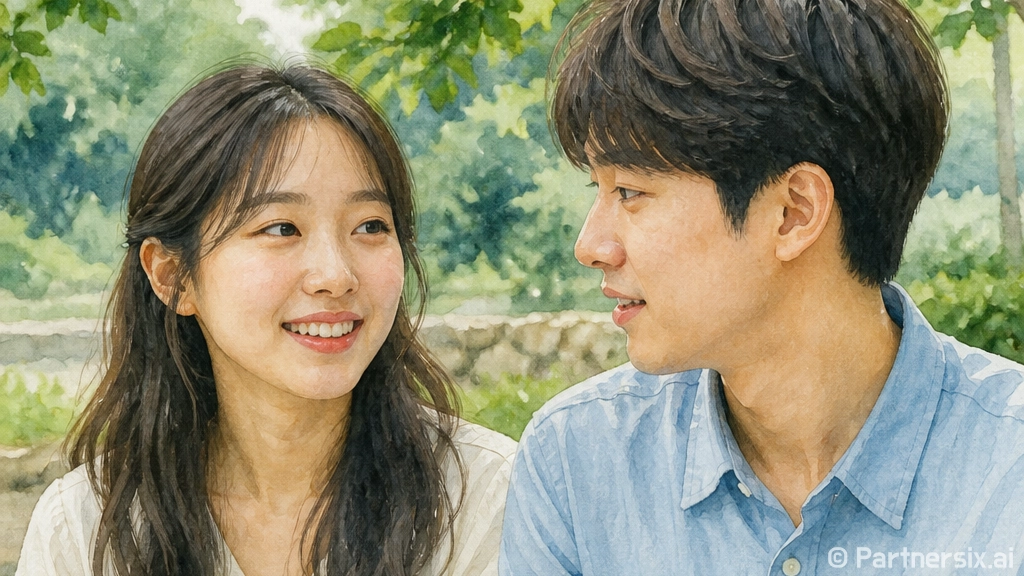 전남광주 9월 첫주 축제와 경기 총정리