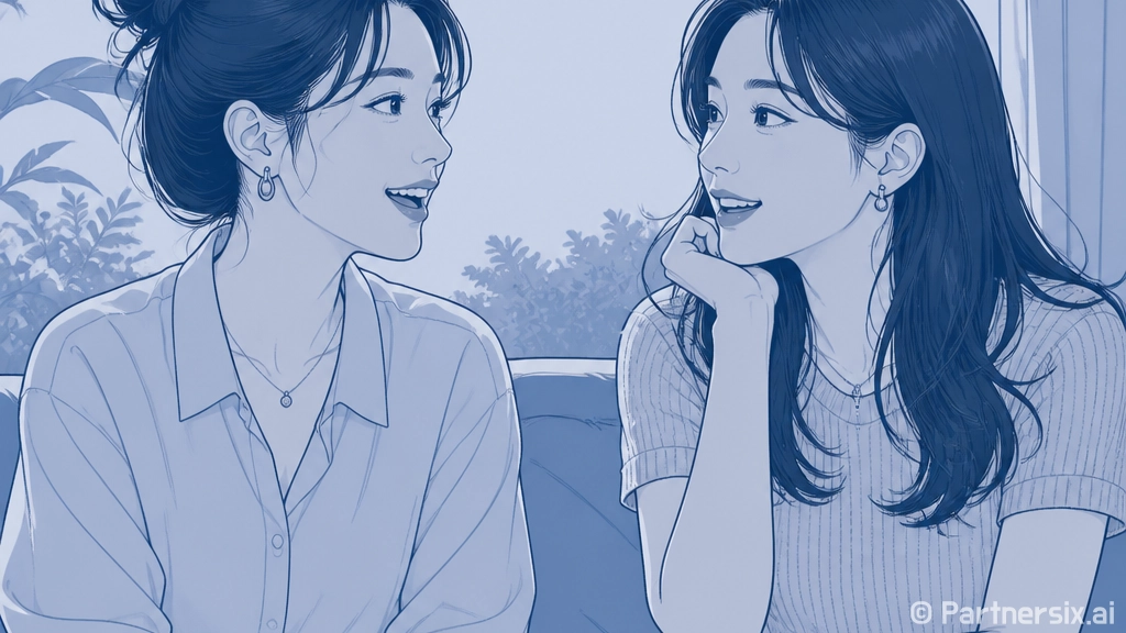2026년 저소득 주민자녀 장학금 지원 안내