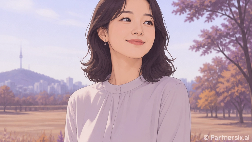 광산마을교육자원 박…