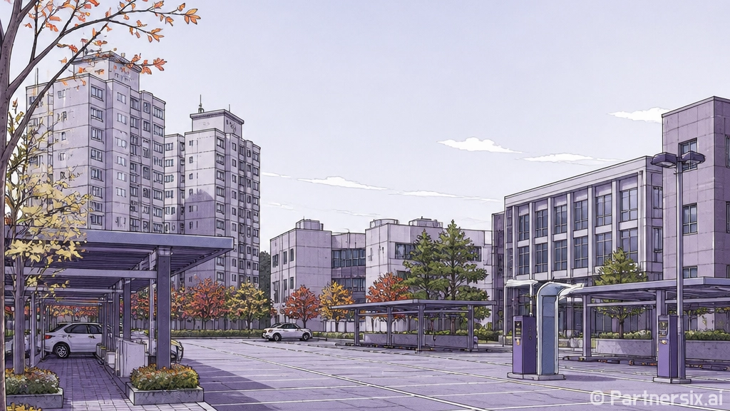 광산구 2027년 …