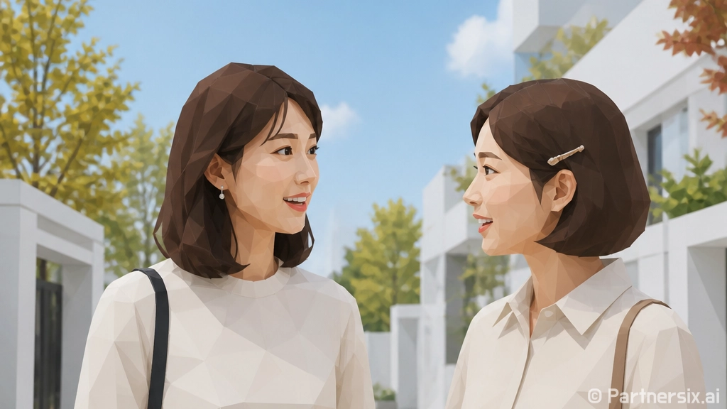 북구, 쓰레기 문제…