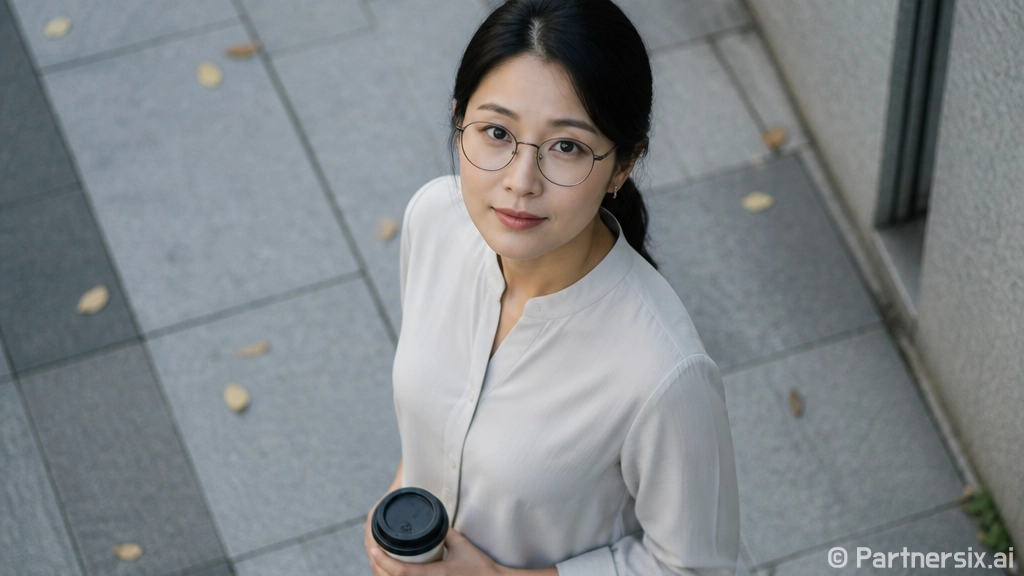착한운전 캠페인으로…