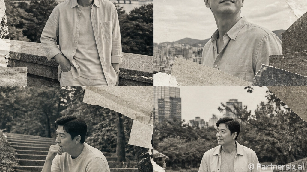 9월 북구 추천 도…