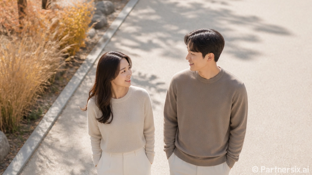 소통테마길서 펼쳐지…