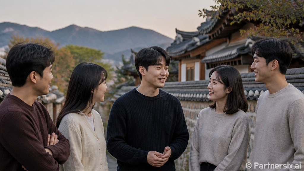 전남광주 북구 고향…